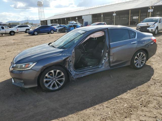 HONDA ACCORD 2013 1hgcr2e58da227120