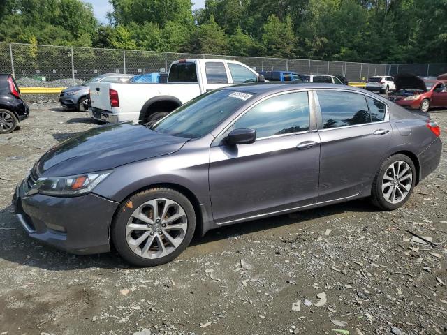 HONDA ACCORD SPO 2014 1hgcr2e58ea027002