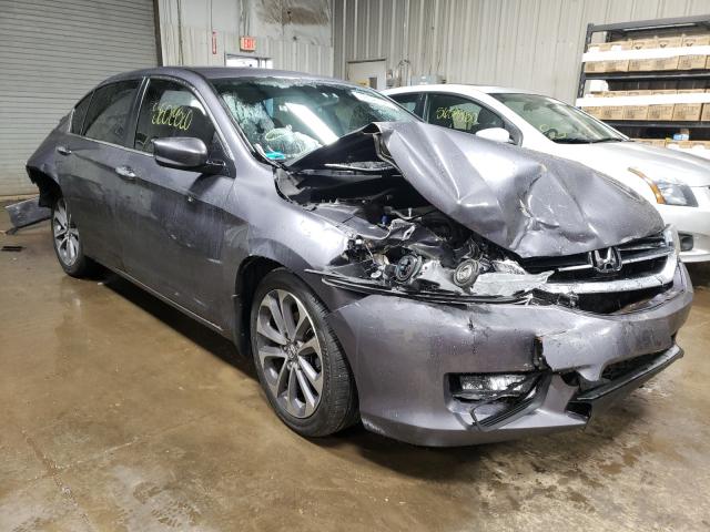 HONDA ACCORD SPO 2014 1hgcr2e58ea083182