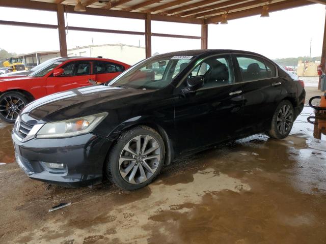 HONDA ACCORD SPO 2014 1hgcr2e58ea154364