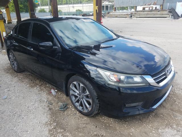 HONDA ACCORD SPO 2014 1hgcr2e58ea220010