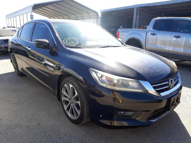 HONDA ACCORD SPO 2014 1hgcr2e58ea223103