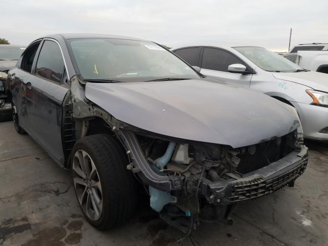 HONDA ACCORD SPO 2014 1hgcr2e58ea229970