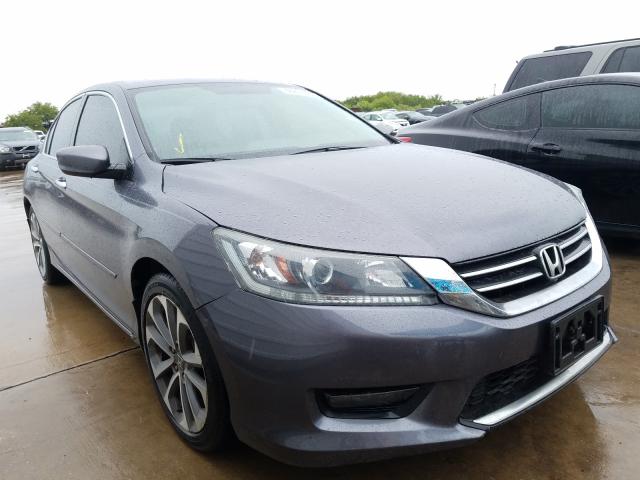 HONDA ACCORD SPO 2015 1hgcr2e58fa041774