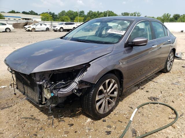 HONDA ACCORD SPO 2015 1hgcr2e58fa128817