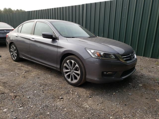 HONDA ACCORD SPO 2015 1hgcr2e58fa237777