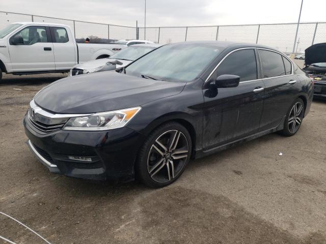 HONDA ACCORD SPO 2017 1hgcr2e58ha118453