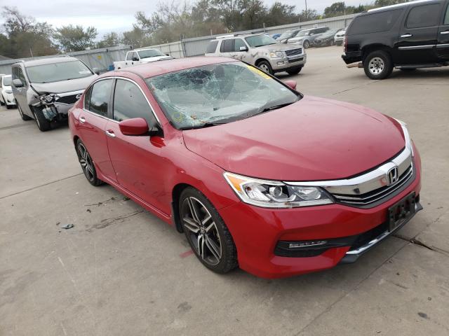 HONDA ACCORD SPO 2017 1hgcr2e58ha223753