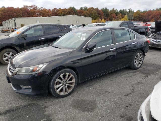 HONDA ACCORD SPO 2013 1hgcr2e59da104488