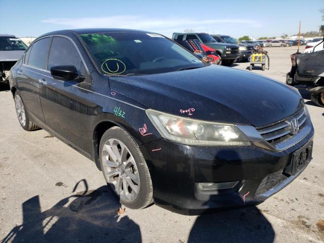 HONDA ACCORD SPO 2013 1hgcr2e59da138768