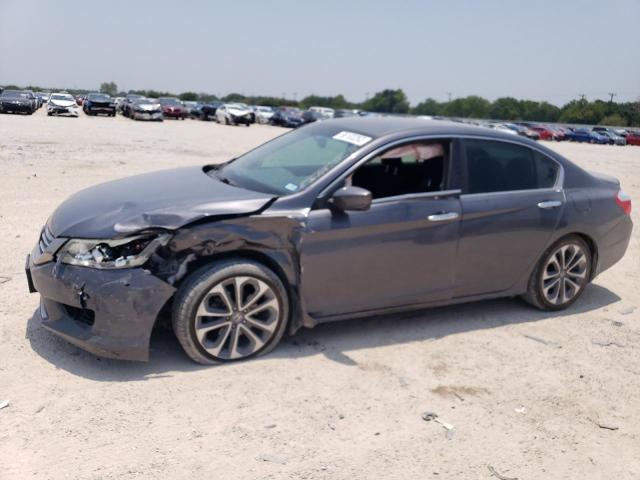 HONDA ACCORD SPO 2013 1hgcr2e59da152654