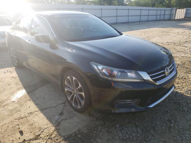 HONDA ACCORD SPO 2013 1hgcr2e59da178476