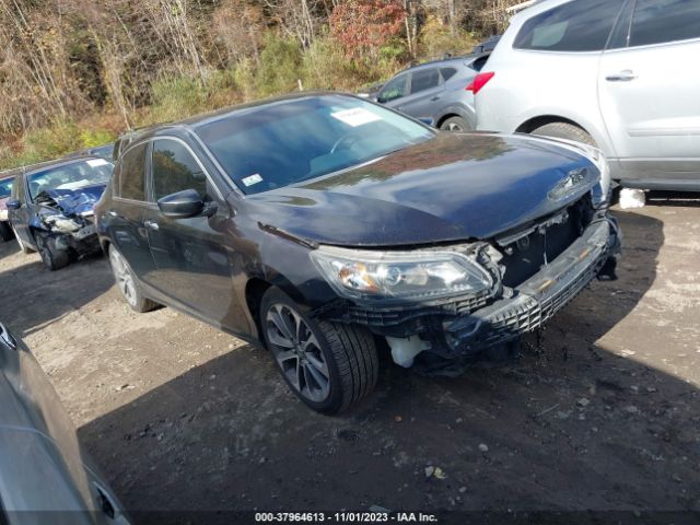 HONDA ACCORD SDN 2013 1hgcr2e59da178509