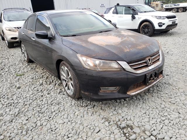 HONDA ACCORD SPO 2013 1hgcr2e59da234237