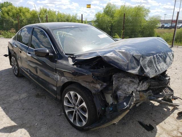 HONDA ACCORD SPO 2013 1hgcr2e59da249921