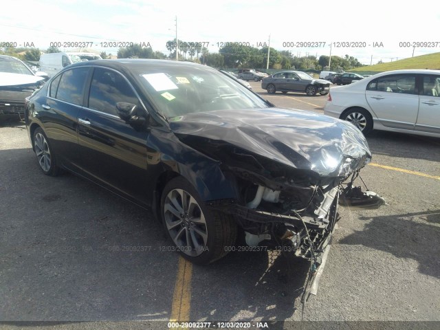 HONDA ACCORD SDN 2013 1hgcr2e59da259753