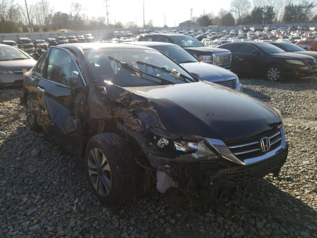 HONDA ACCORD SPO 2013 1hgcr2e59da259784