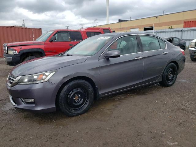 HONDA ACCORD SPO 2013 1hgcr2e59da804169