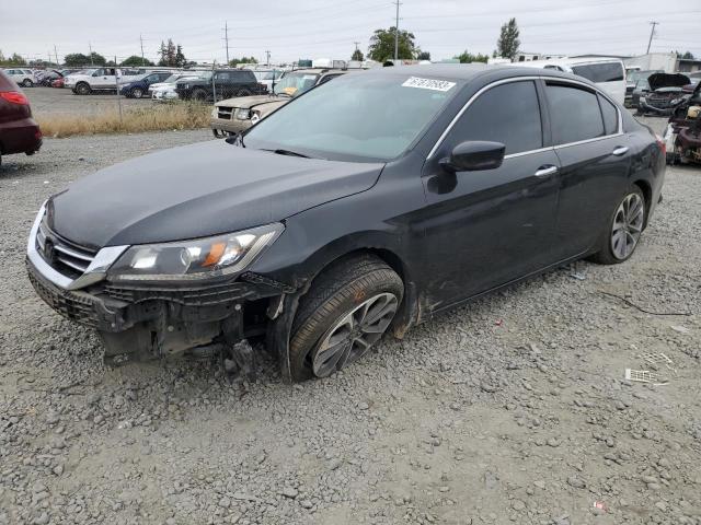 HONDA ACCORD SPO 2014 1hgcr2e59ea016283