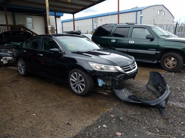 HONDA ACCORD SPO 2014 1hgcr2e59ea066553