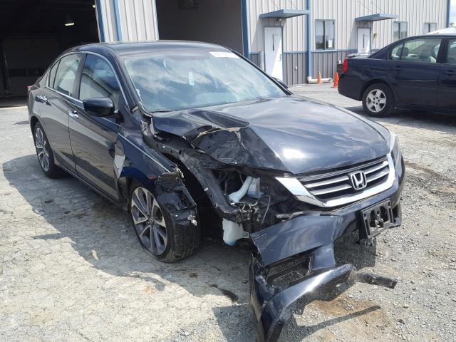 HONDA ACCORD SPO 2014 1hgcr2e59ea138478