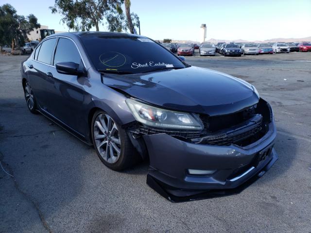 HONDA ACCORD SPO 2014 1hgcr2e59ea210120