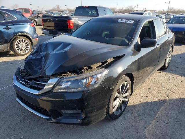 HONDA ACCORD SPO 2014 1hgcr2e59ea213762