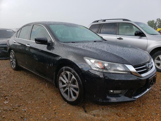 HONDA ACCORD SPO 2014 1hgcr2e59ea231274