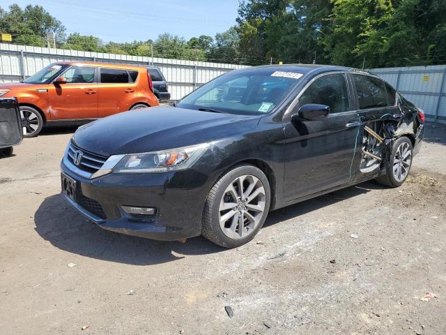 HONDA ACCORD SPO 2014 1hgcr2e59ea268356