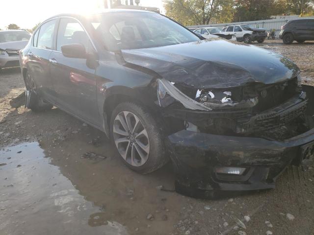 HONDA ACCORD SPO 2014 1hgcr2e59ea268373