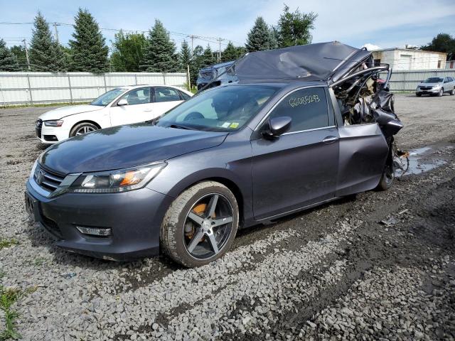 HONDA ACCORD SPO 2014 1hgcr2e59ea280037