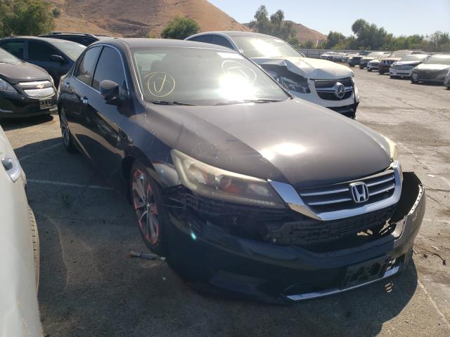 HONDA ACCORD SPO 2015 1hgcr2e59fa001476