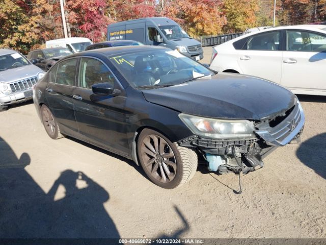 HONDA ACCORD 2015 1hgcr2e59fa044375