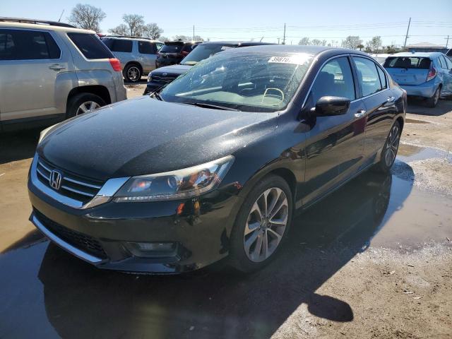 HONDA ACCORD 2015 1hgcr2e59fa087341