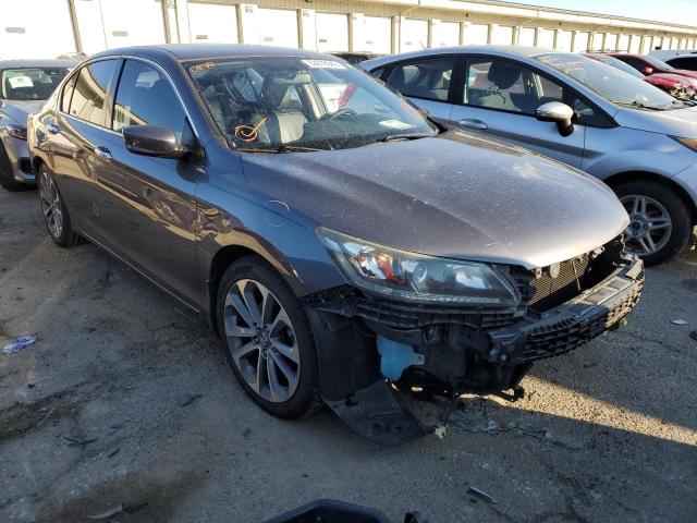 HONDA ACCORD SPO 2015 1hgcr2e59fa096539