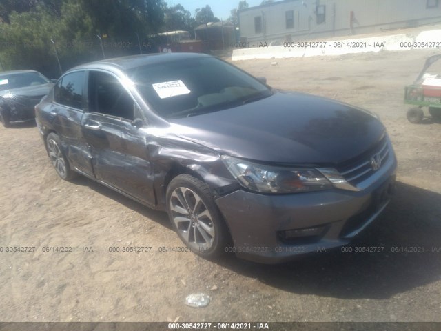 HONDA ACCORD SEDAN 2015 1hgcr2e59fa162281