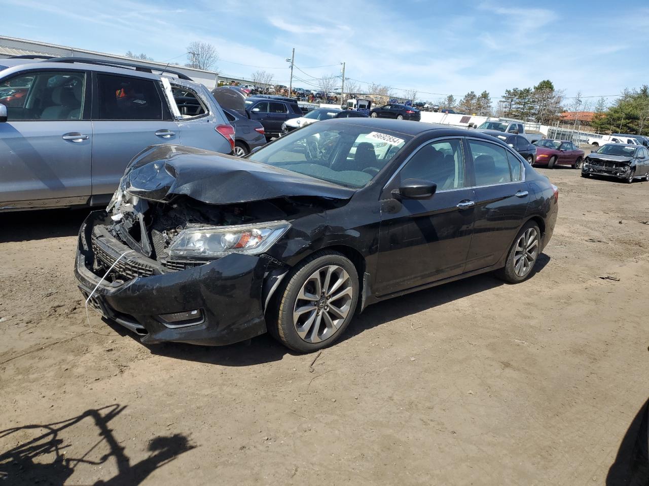 HONDA ACCORD 2015 1hgcr2e59fa192638