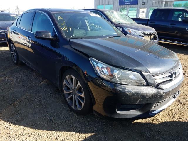 HONDA NULL 2015 1hgcr2e59fa807253