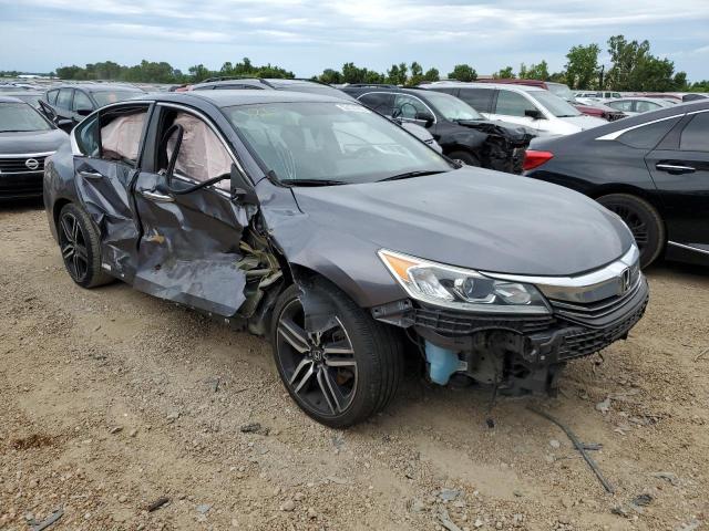 HONDA ACCORD SPO 2016 1hgcr2e59ga012978