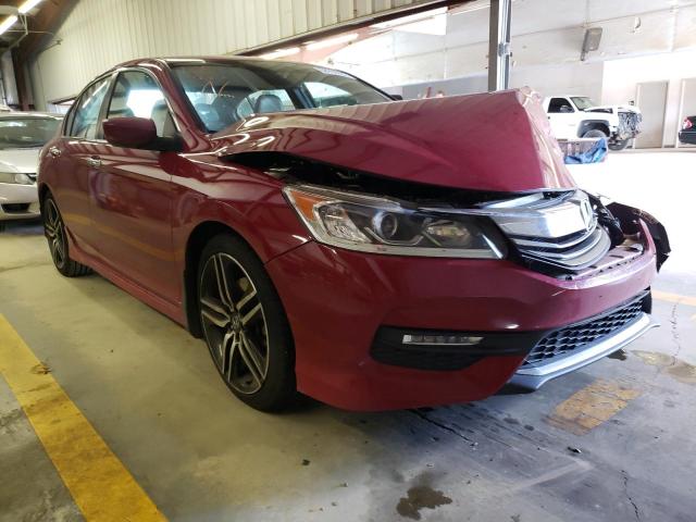 HONDA ACCORD SPO 2016 1hgcr2e59ga075367