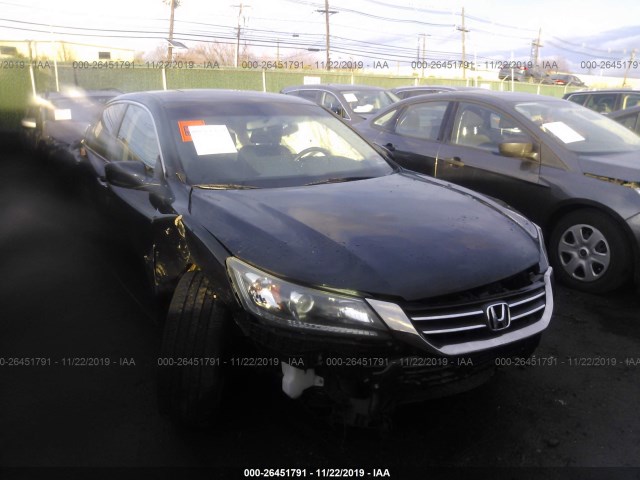 HONDA ACCORD SDN 2013 1hgcr2e5xda070500