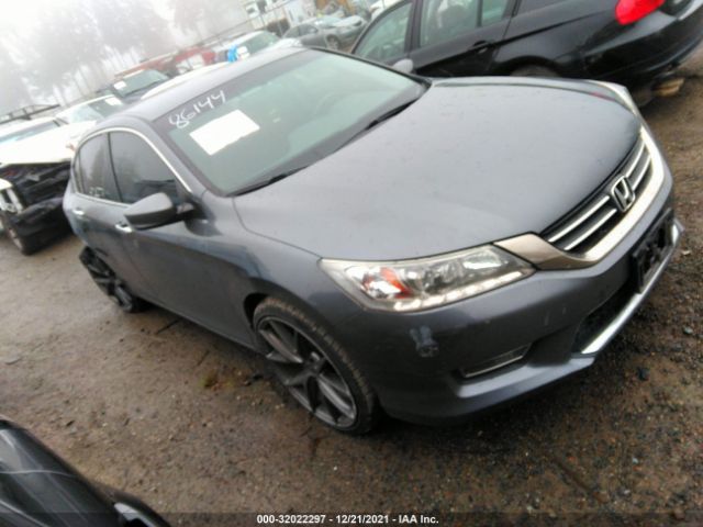 HONDA ACCORD SDN 2013 1hgcr2e5xda076975