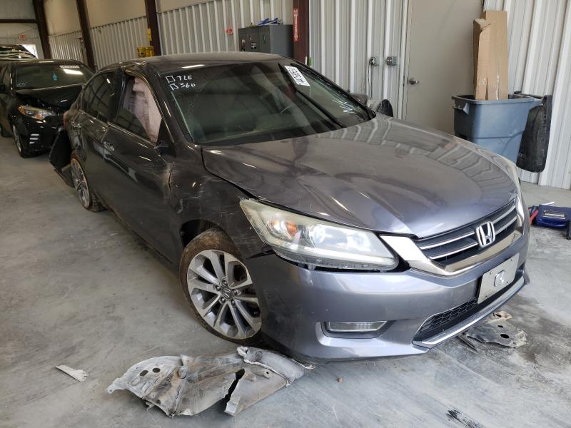 HONDA ACCORD SPO 2013 1hgcr2e5xda087801