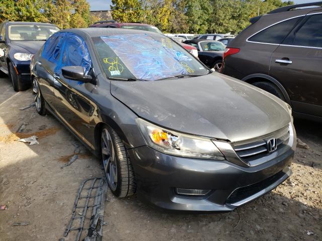 HONDA ACCORD SPO 2013 1hgcr2e5xda119078