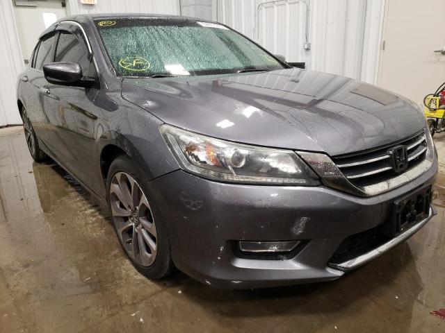 HONDA ACCORD SPO 2013 1hgcr2e5xda119534