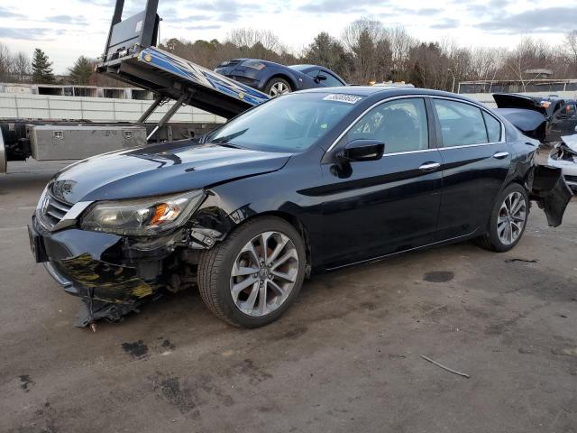 HONDA ACCORD SPO 2013 1hgcr2e5xda120764