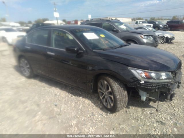 HONDA ACCORD SDN 2013 1hgcr2e5xda140884