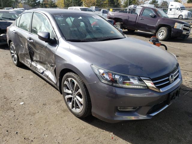 HONDA ACCORD SPO 2013 1hgcr2e5xda174419