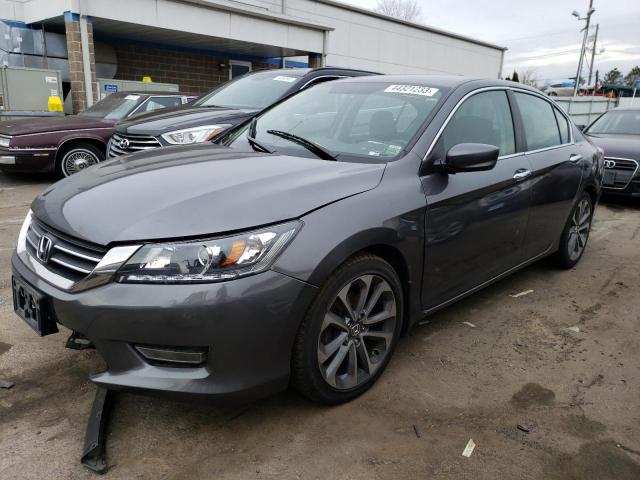 HONDA ACCORD SPO 2013 1hgcr2e5xda204549