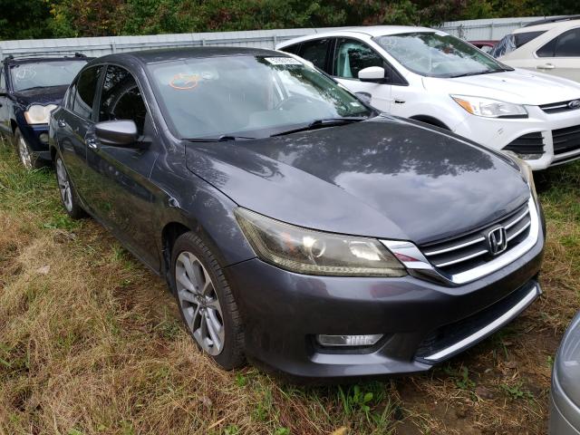 HONDA ACCORD SPO 2013 1hgcr2e5xda231587